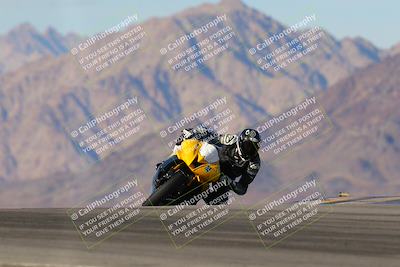 media/Dec-15-2023-Apex Assassins (Fri) [[91f19fb1c7]]/Trackday 1/Session 5 (Turn 9)/
